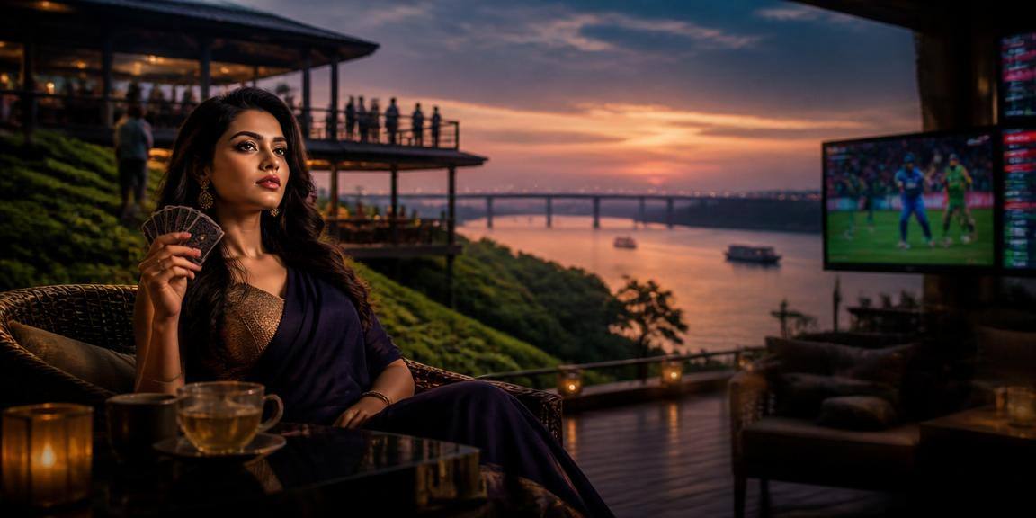 m71 login রেজিং রাইনো স্লট