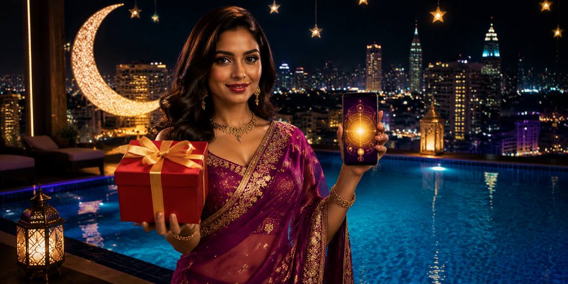 m71 login লাইভ টেবিল ক্যাশব্যাক