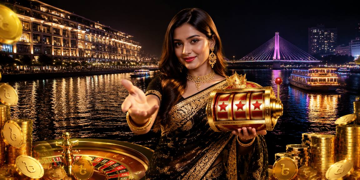 m71 login ক্যাসিনো