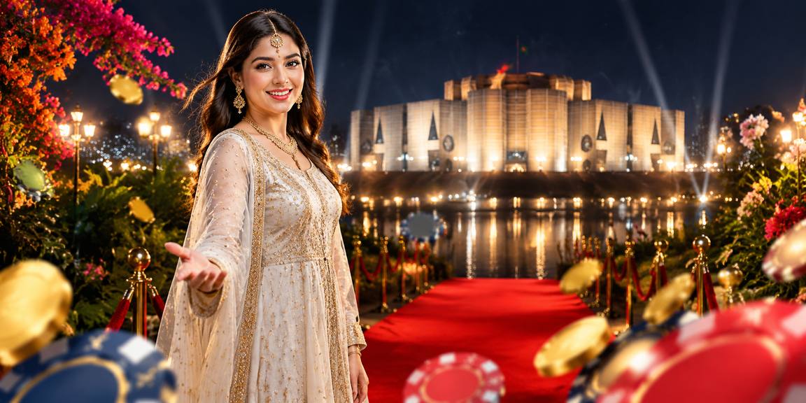 m71 login আমাদের ক্র্যাপস ক্লাসিক টেবিলে কী পাবেন